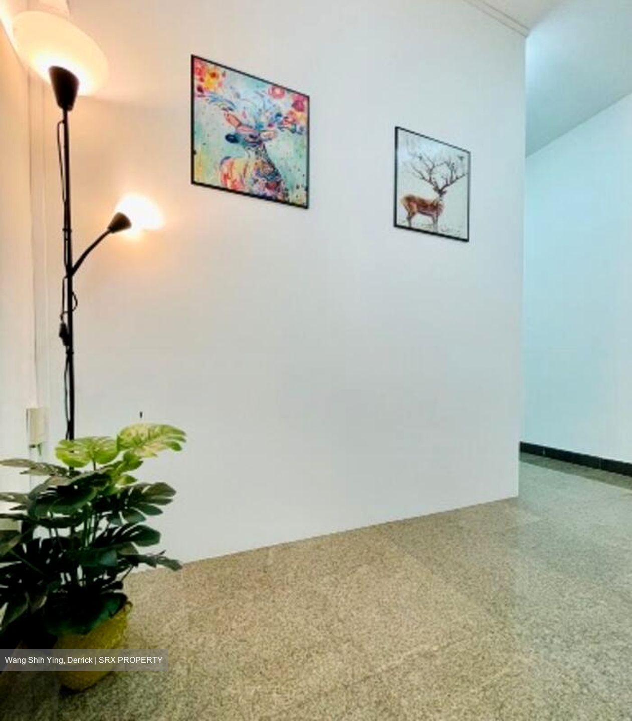 Astoria Park (D14), Condominium #511610121
